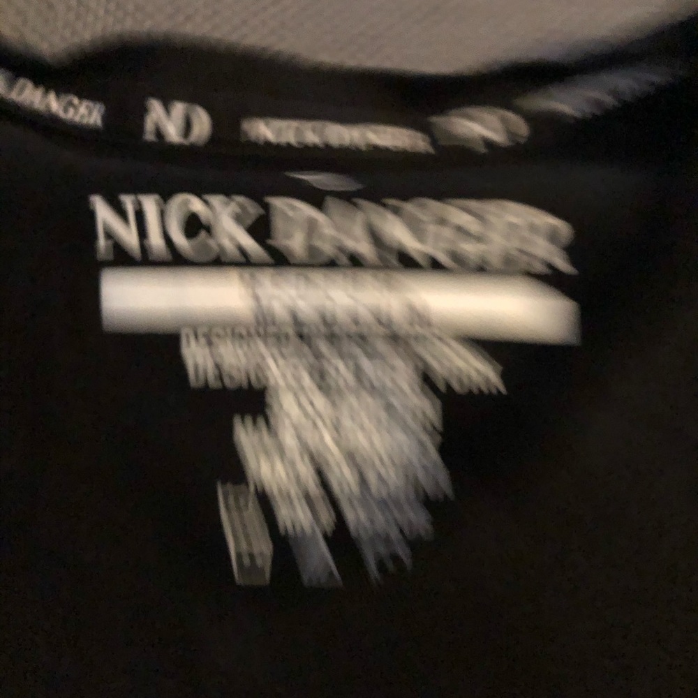 Shirt - Picture 2 of 2
